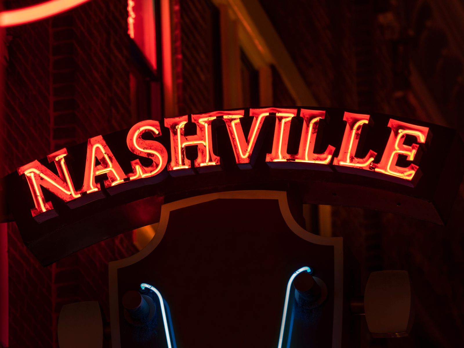 Nashville SEO